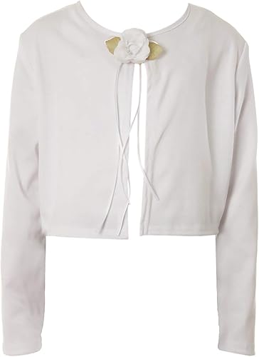 dressy black sweater jacket