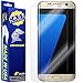 ArmorSuit [2 Pack] MilitaryShield [Case Friendly] Screen Protector for Samsung Galaxy S7 Edge - Anti-Bubble HD Clear Film primary