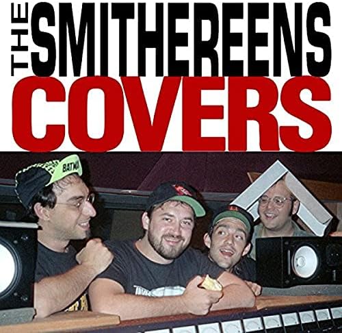 Smithereens - Especially for You - Amazon.com Music