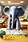 Livro Bembi e o Bullying (Livro Infantil Sobre Diversidade, Ser Diferente, Livro Infantil Sobre Bullying, Livro Infantil Autoestima, Livro Sobre Autoconfiança, ... Inclusão) (LITERATURA INCLUSIVA)