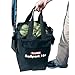 Tourna Ballport Travel Bag