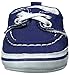 Luvable Friends Unisex Baby Crib Shoes