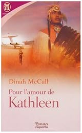 Pour l'amour de Kathleen