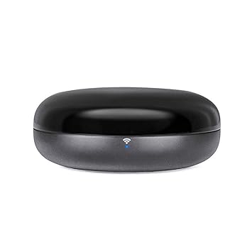 ring compatible google home