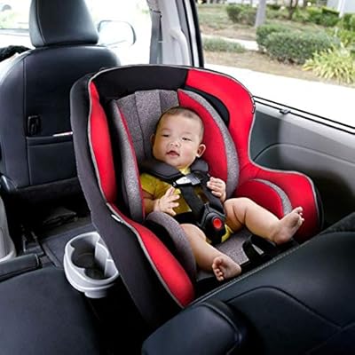 baby trend premiere convertible car seat