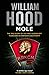 Mole