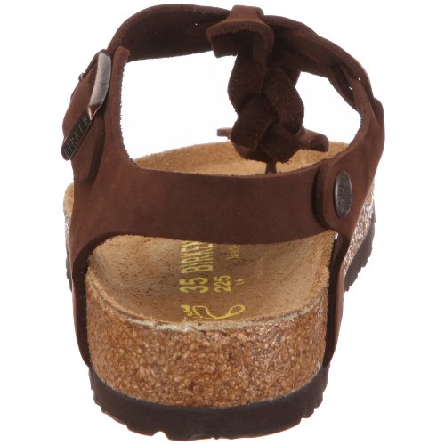 surfstitch birkenstocks