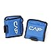 CAP Barbell Aquatic Ankle/Wrist Weights, 1.5 Lb Pair