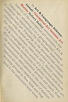 The Bernward Gospels: Art; Memory; and the Episcopate in Medieval Germany