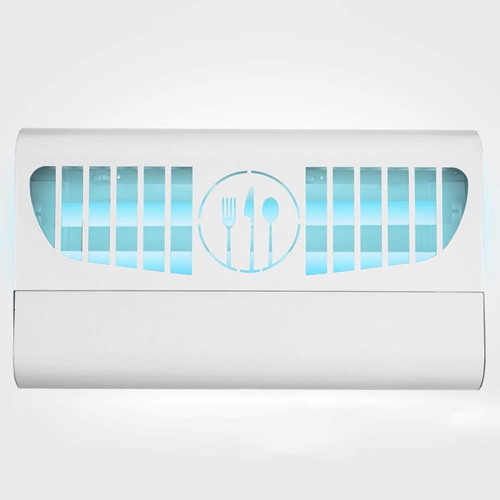 GFF Anti Mosquito Electric Mosquito Repellent Insect Bug Bug Zapper Indoor Lamps Haftfalle Household Commercial Double Silent Tube Without Radiation, Fully Automatic, 3 Styles (Color: C)