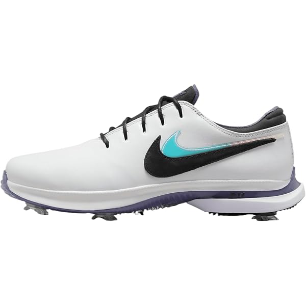 Amazon.com | Nike Air Zoom Victory Tour 3 NRG Golf Shoes  display picture 1