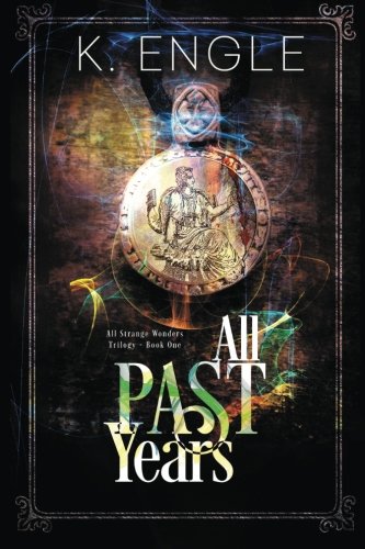All Past Years (Volume 1)