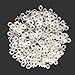 Christmas?Light?Clips?-?White?Gutter?Hang?Hooks?for?Outside?String?Lights