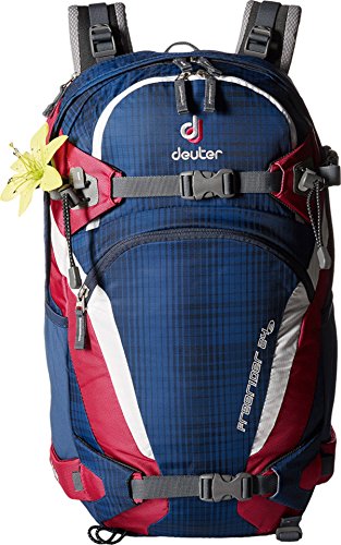 Deuter Unisex Freerider 24 Speed Lite