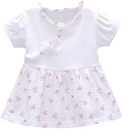 baby girl dinosaur baby grow