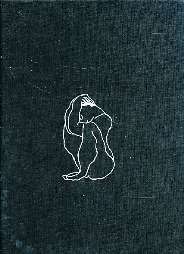 Henri Laurens ou La femme placée en abîme. Dessins