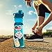 Trendy Teen Sticker Pack (Series 1), Waterbottle Stickers Pack, Cute Artsy Stickers Packs, Ipad Stickers, Backpack Stickers, Made in USA