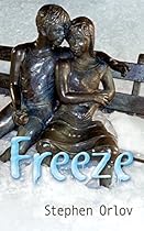 Tory Burch: In Color