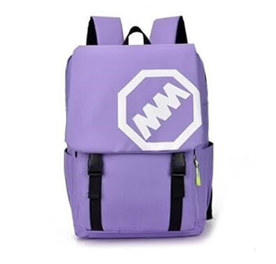 反抗 予算 依存 Amazon リュック 韓国 Makiaplum Com 反抗 予算 依存 Amazon リュック 韓国 Makiaplum Com