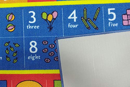 4 KC+Cubs+Playtime+Collection+Educational