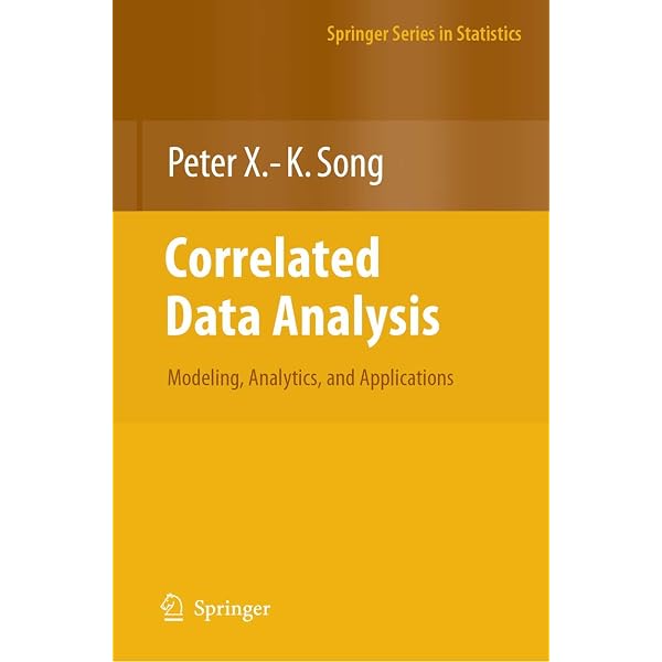 Data Envelopment Analysis: A Comprehensive Text with Models