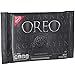 OREO Limited Edition Game of Thrones Themed Classic Chocolate Sandwich Cookies, 15.25 oz. - 3 pack