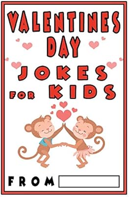 amazon valentine gifts for toddlers