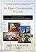 In Post-Communist Worlds: Living and Teaching in Estonia, Lithuania, Ukraine and Uzbekistan by Martin Scheffer
