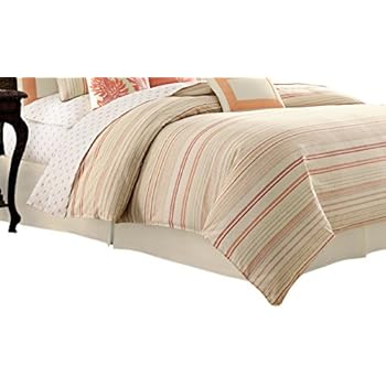 tommy bahama la scala breezer papaya duvet cove tommy bahama la scala breezer papaya duvet cove