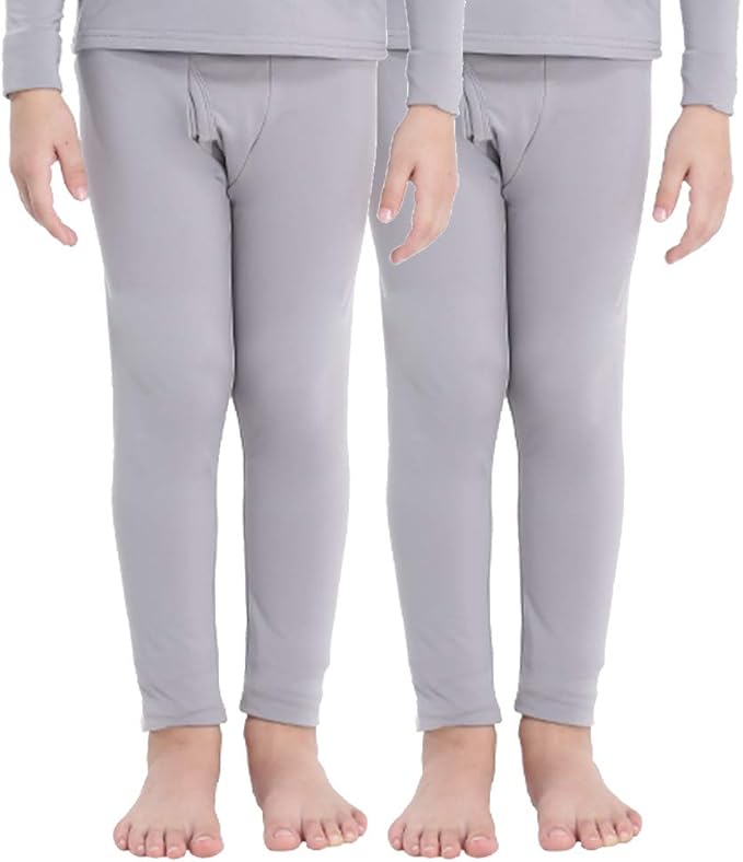 amazon thermal pants