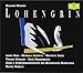 Lohengrin
