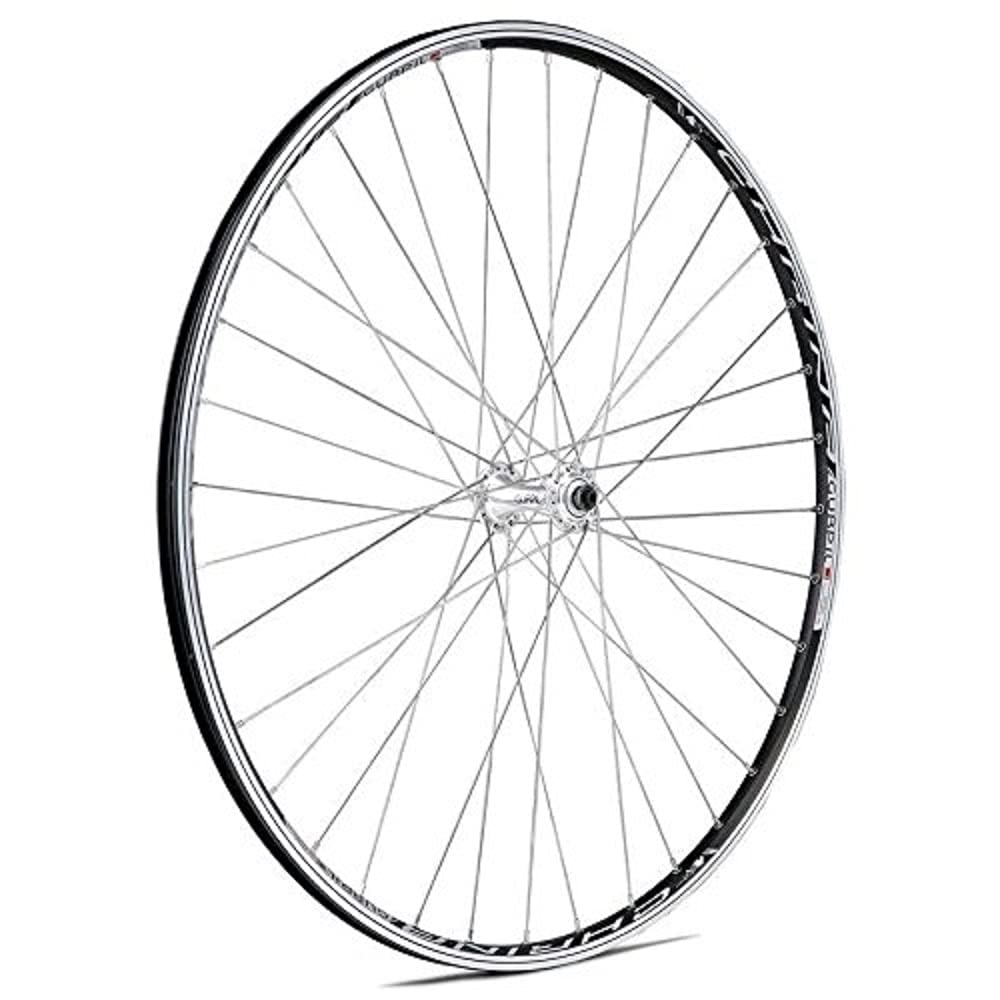 Gurpil 64213 Front wheel, 590x19 Spokes