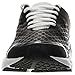 PUMA Women's Pulse PWR XT Matte Running Shoe