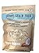 Autumn's Gold Grain Free Toasted Coconut Almond Granola 1lb 4oz