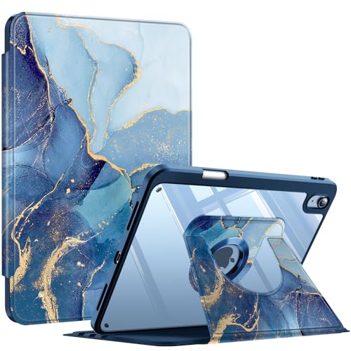 Fintie Rotating Case