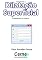 Livro Calculando a Dilatação Superficial Programado no Lazarus