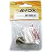Savox SC0251MG Servo Gear Set with Bearings