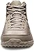 CLSL CQR CQ-BZ101-TAN_Men 12 2E(M) Men's Side-Zip Combat Military Tactical Mid-Ankle Boots EDC OutdoorAssault BZ101