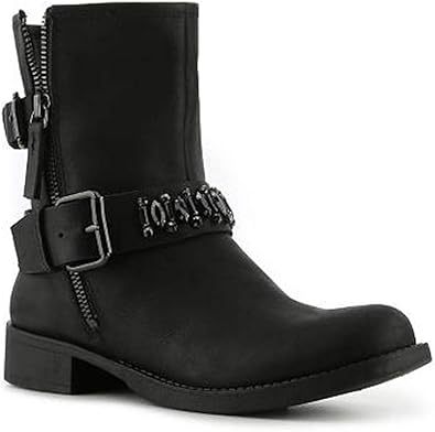 amazon nine west boots