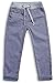 Little-Guest Baby Boys' Clothes Casual Drawstring Waistband Toddler Pants B111