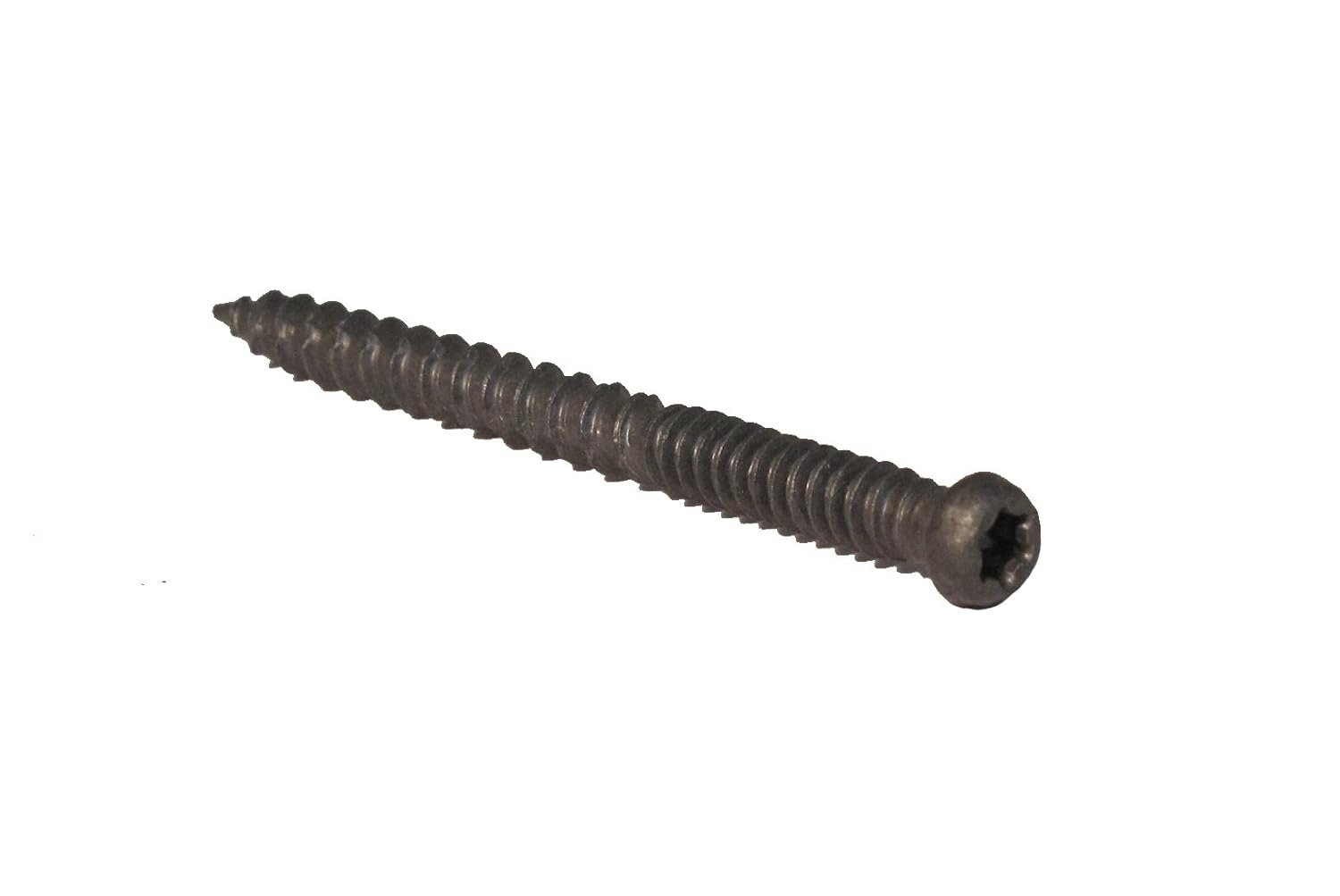 Grip Rite Prime Guard Grip Rite N158CSG18 x 15/8" T20