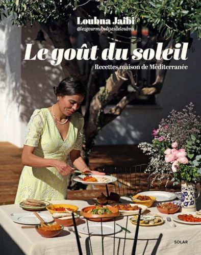 Le Grand Larousse Gastronomique (French Edition): Comit, Jol