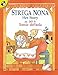 Strega Nona: Her Story