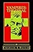 Vampires; the final hunt by Charles E Butler