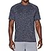 Under Armour UA Tech XXX-Large Academy