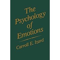 Amazon.com: Well-Being: Foundations of Hedonic Psychology