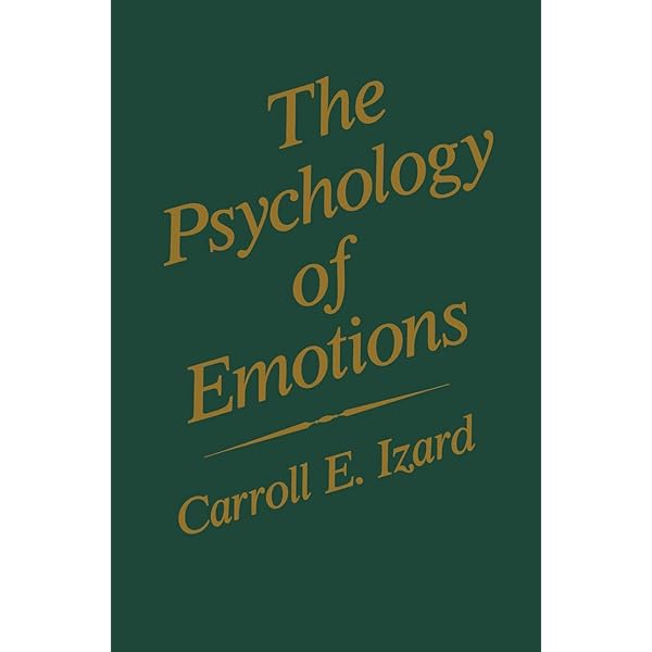 Empathy: A Social Psychological Approach (Social Psychology Series