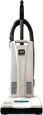 Aspiradora Vertical Maytag M1200