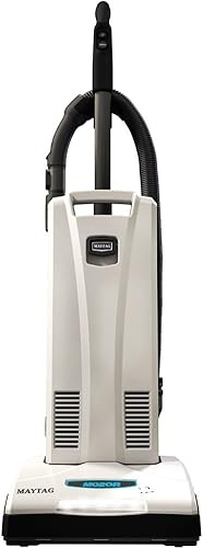 Aspiradora Vertical Maytag M1200