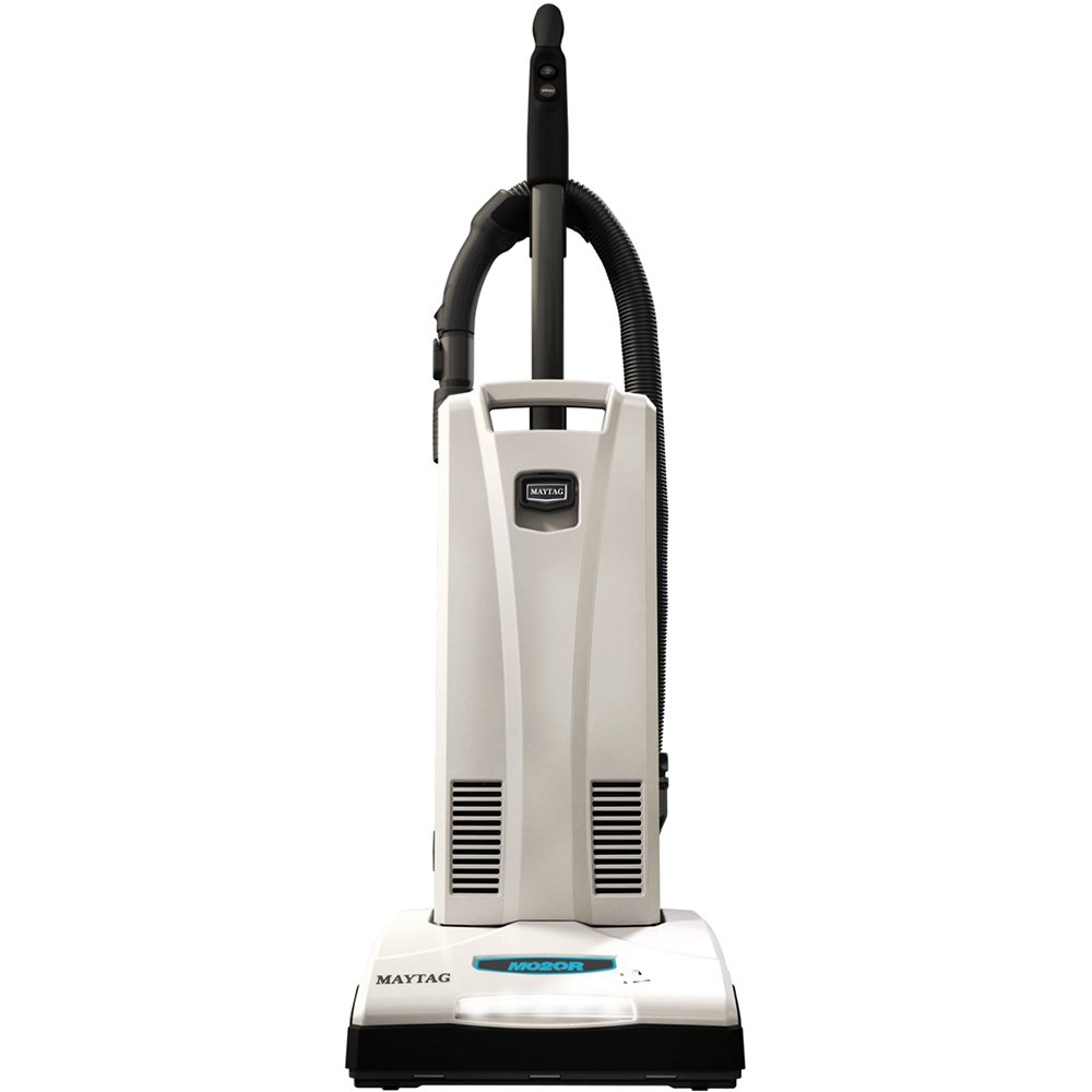 Best Consumer Reports  Upright Vacuum Cleaners